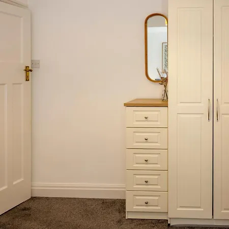 Fernlea - Cosy And Stunning Country Views * Glaisdale