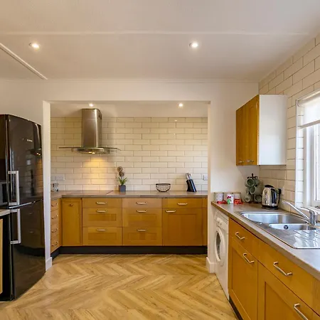 Fernlea - Cosy And Stunning Country Views * Glaisdale